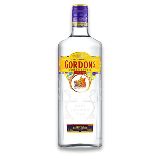 Gordon's Gin (75cl)