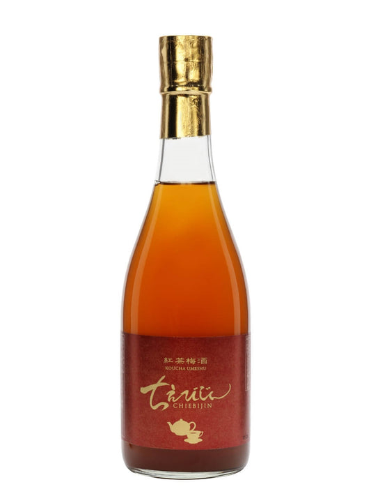 CHIEBIJIN KOUCHAUMESHU (72cl)