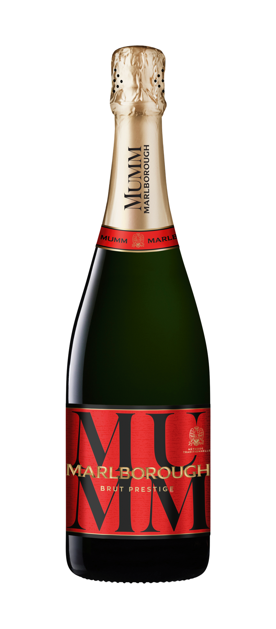 Mumm Marlborough Brut (75cl)