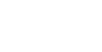 Multi Venture