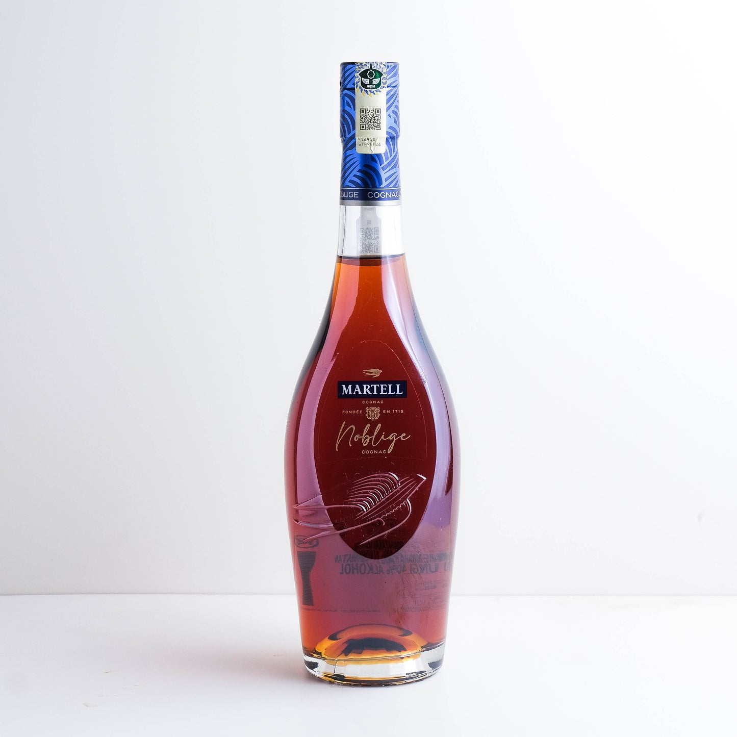 Martell Noblige (70cl)