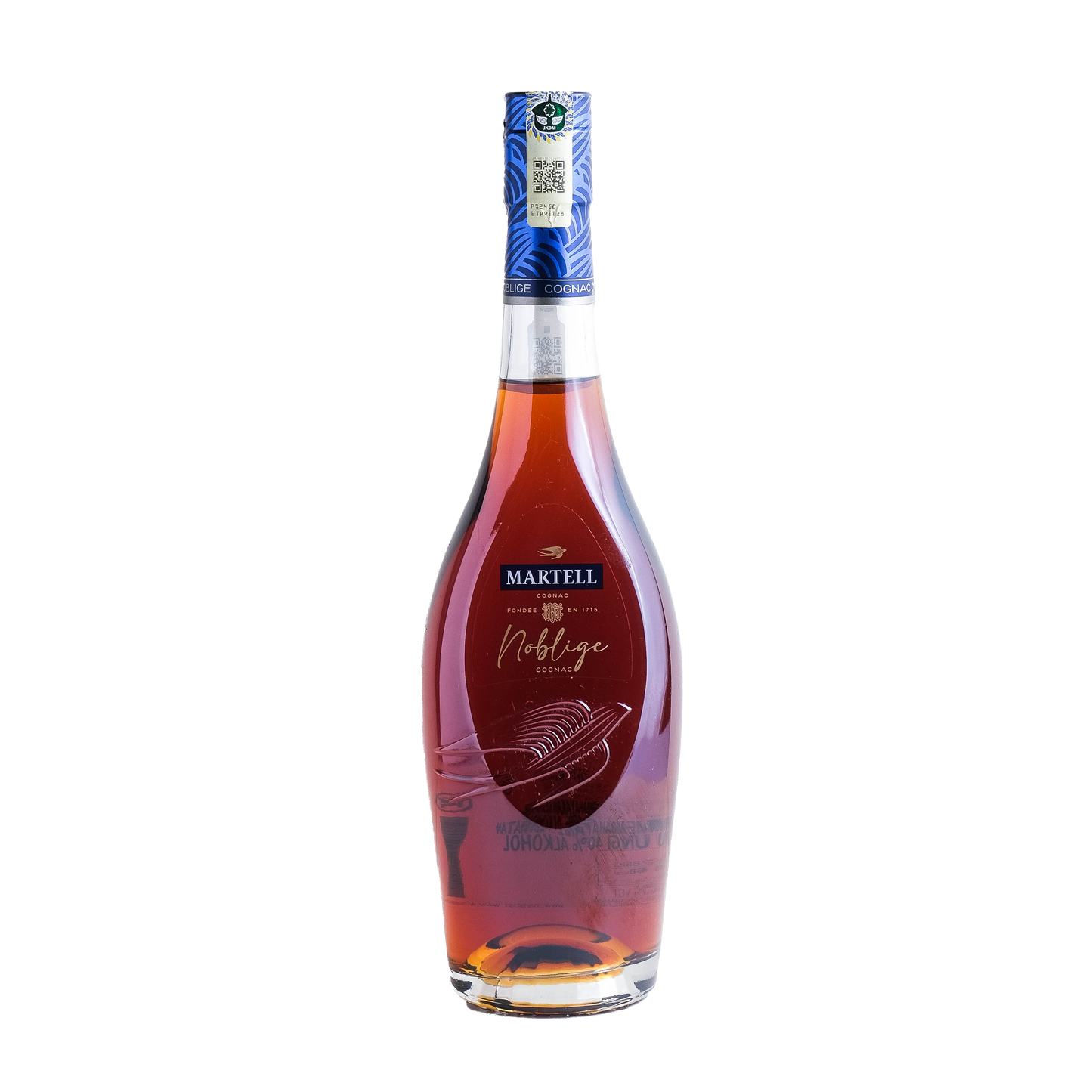 Martell Noblige (70cl)