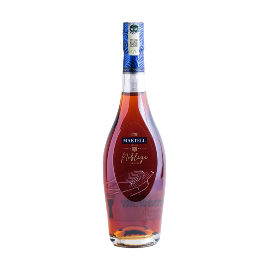Martell Noblige (70cl)