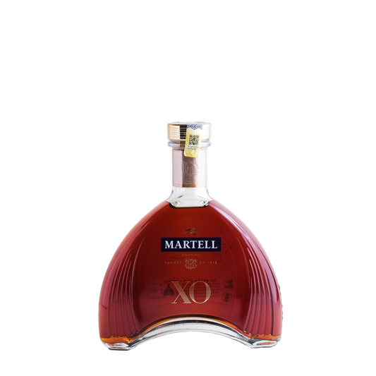 Martell XO (70cl)