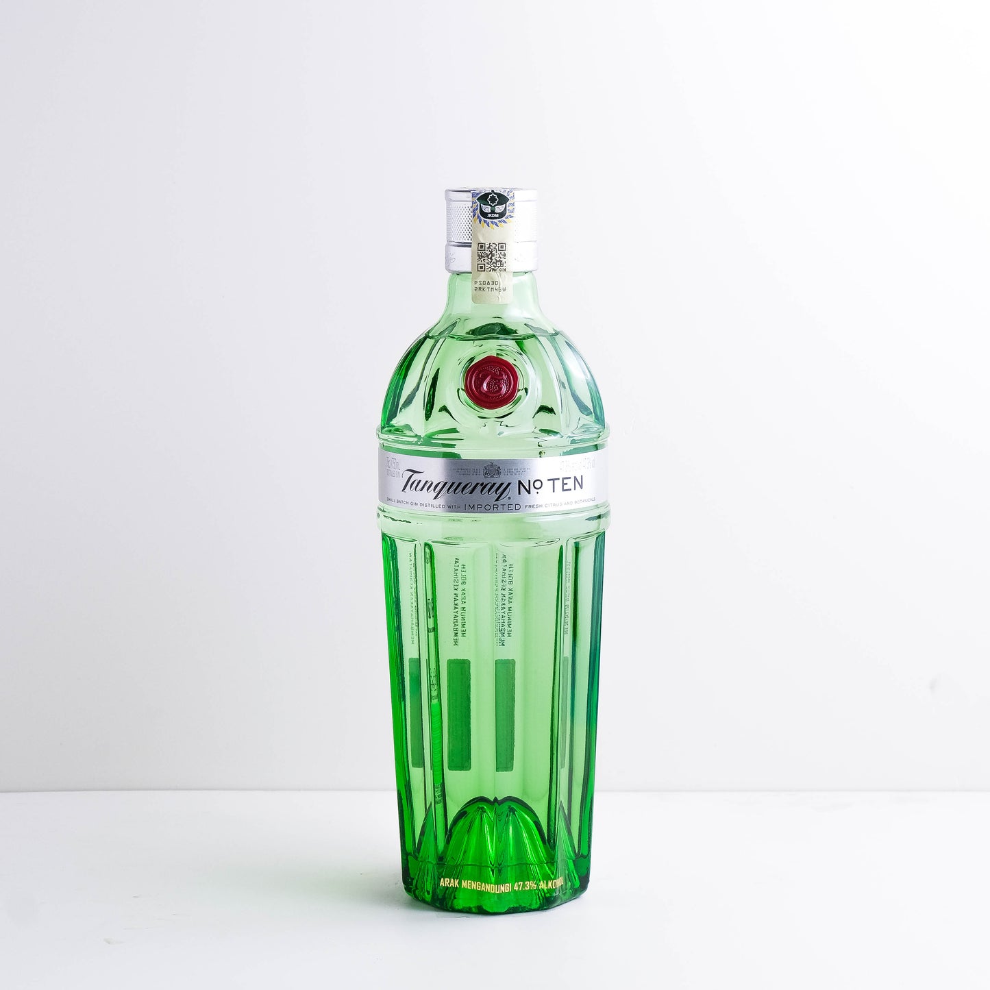 Tanqueray No.10 (70cl)