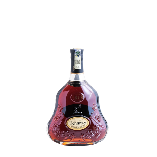 Hennessy XO Original (70cl) with Box