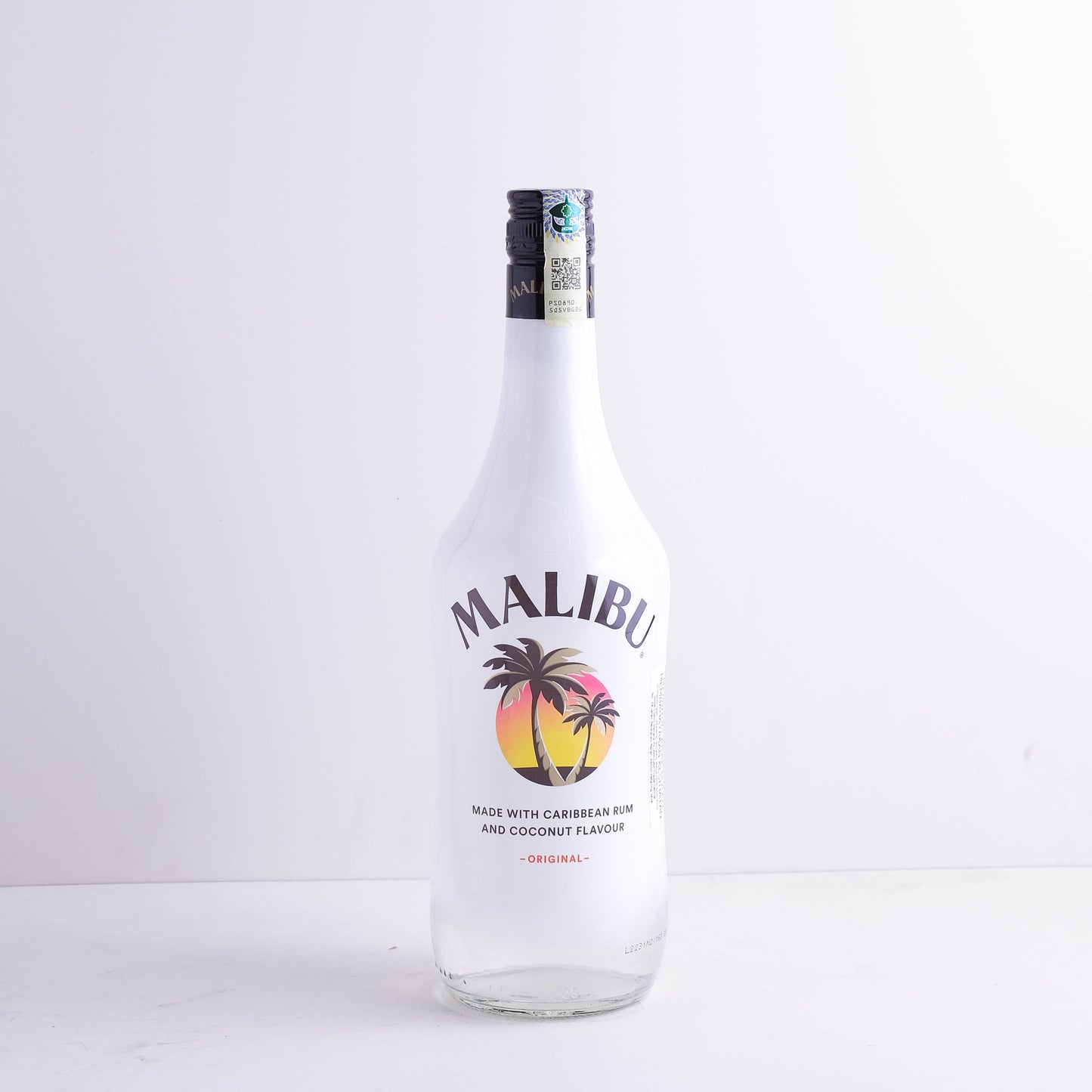 Malibu (70cl)