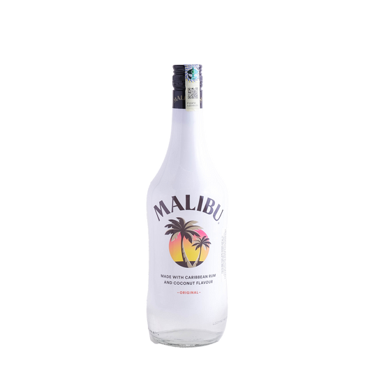 Malibu (70cl)