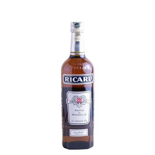 Ricard Quart (70cl)