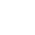 Multi Venture logo