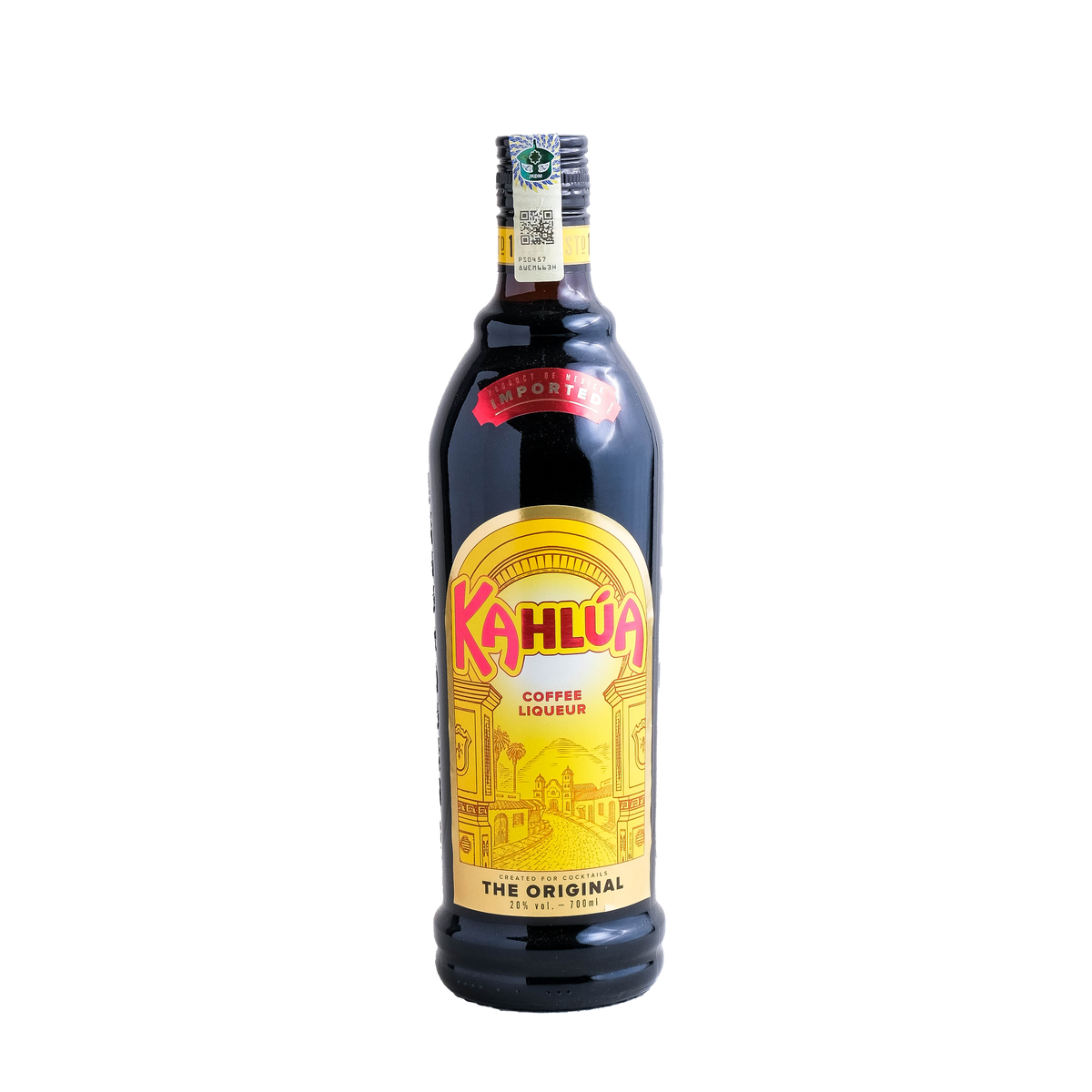 Kihlua Kahlúa (70cl) – Multi Venture