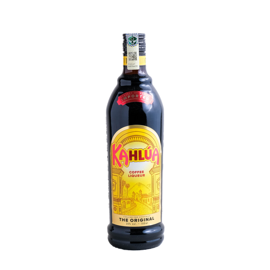 Kahlúa (70cl)
