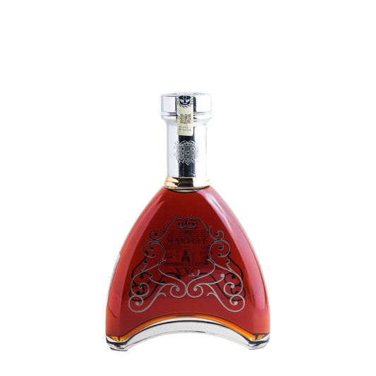 Martell Chanteloup XXO (70cl)
