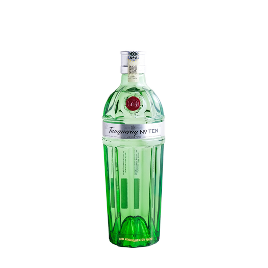 Tanqueray No.10 (70cl)