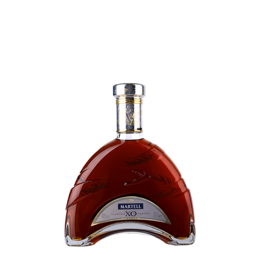 Martell XO (3L)